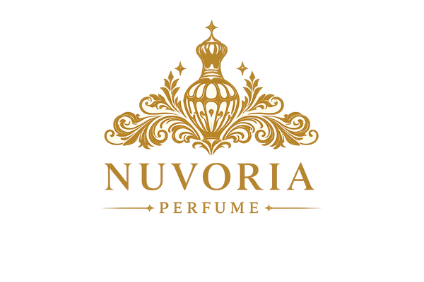 nuvoriaperfume